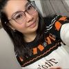beatrizmora19